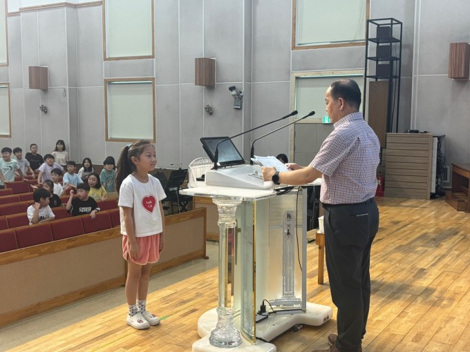 KakaoTalk_20250722_101026490_09.jpg